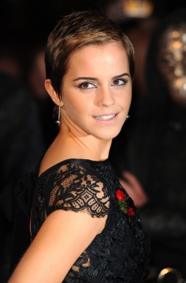emma_0027.jpg