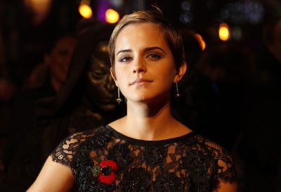 emma_0030.jpg