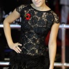 Filename=emma_0019.jpg
Filesize=707KiB
Dimensions=2057x3500
Date added=Apr 19, 2025 emma_0019.jpg