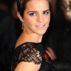 Filename=emma_0027.jpg
Filesize=1085KiB
Dimensions=2601x3939
Date added=Apr 19, 2025 emma_0027.jpg