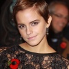 emma_0029.jpg
