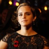 emma_0030.jpg