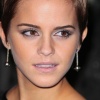 emma_0034.jpg