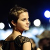 emma_0036.jpg