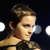 emma_0037.jpg