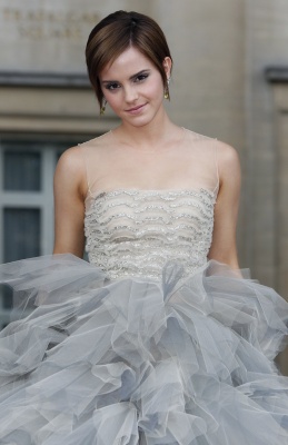 emma_0026.jpg