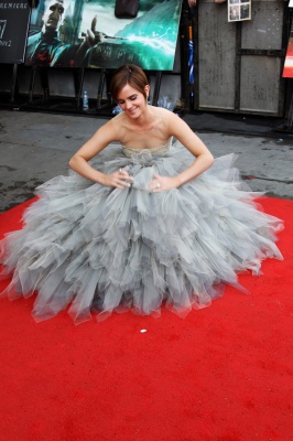 emma_0073.jpg
