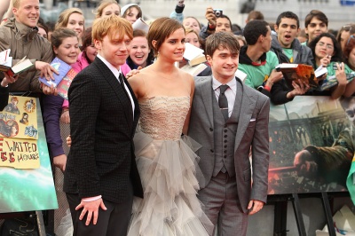 emma_0089.jpg