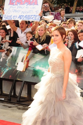 emma_0100.jpg