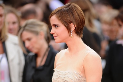 emma_0156.jpg
