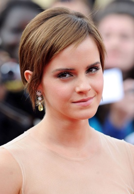 emma_0160.jpg