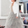 emma_0007.jpg