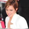 emma_0011.jpg