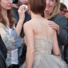 emma_0014.jpg