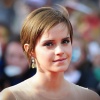 emma_0016.jpg