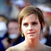 emma_0017.jpg