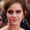 emma_0022.jpg
