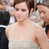 emma_0024.jpg