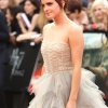 emma_0038.jpg
