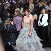 emma_0055.jpg