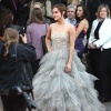 emma_0058.jpg