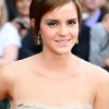 emma_0060.jpg