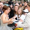emma_0061.jpg