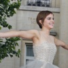 emma_0069.jpg