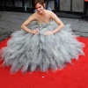 emma_0073.jpg