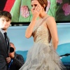 emma_0090.jpg