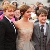 emma_0097.jpg