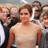 emma_0098.jpg