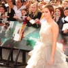 emma_0100.jpg
