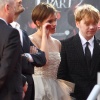 Filename=emma_0151.jpg
Filesize=744KiB
Dimensions=1900x2298
Date added=Apr 20, 2025 emma_0151.jpg