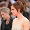 Filename=emma_0156.jpg
Filesize=529KiB
Dimensions=2865x1908
Date added=Apr 20, 2025 emma_0156.jpg