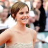 Filename=emma_0159.jpg
Filesize=658KiB
Dimensions=2502x1909
Date added=Apr 20, 2025 emma_0159.jpg