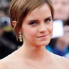 Filename=emma_0160.jpg
Filesize=749KiB
Dimensions=1907x2754
Date added=Apr 20, 2025 emma_0160.jpg