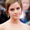 Filename=emma_0161.jpg
Filesize=669KiB
Dimensions=1905x2677
Date added=Apr 20, 2025 emma_0161.jpg