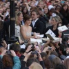 Filename=emma_0178.jpg
Filesize=676KiB
Dimensions=2893x1862
Date added=Apr 20, 2025 emma_0178.jpg