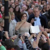 Filename=emma_0182.jpg
Filesize=606KiB
Dimensions=2603x1902
Date added=Apr 20, 2025 emma_0182.jpg