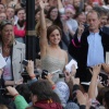 Filename=emma_0183.jpg
Filesize=574KiB
Dimensions=1909x2690
Date added=Apr 20, 2025 emma_0183.jpg