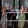 Filename=emma_0213.jpg
Filesize=712KiB
Dimensions=3000x1896
Date added=Apr 20, 2025 emma_0213.jpg