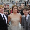 Filename=emma_0239.jpg
Filesize=776KiB
Dimensions=2865x1906
Date added=Apr 20, 2025 emma_0239.jpg