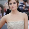 Filename=emma_0260.jpg
Filesize=742KiB
Dimensions=1906x2865
Date added=Apr 20, 2025 emma_0260.jpg