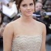 Filename=emma_0261.jpg
Filesize=713KiB
Dimensions=1906x2865
Date added=Apr 20, 2025 emma_0261.jpg