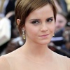 Filename=emma_0262.jpg
Filesize=661KiB
Dimensions=1906x2865
Date added=Apr 20, 2025 emma_0262.jpg