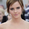 Filename=emma_0263.jpg
Filesize=707KiB
Dimensions=1906x2865
Date added=Apr 20, 2025 emma_0263.jpg