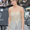 Filename=emma_0266.jpg
Filesize=719KiB
Dimensions=1902x2794
Date added=Apr 20, 2025 emma_0266.jpg