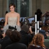 emma_0280.jpg