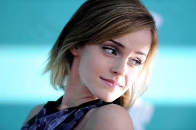 emma_0035.jpg